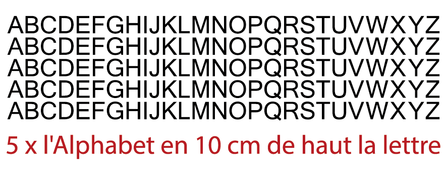 haute en couleur 10 lettres